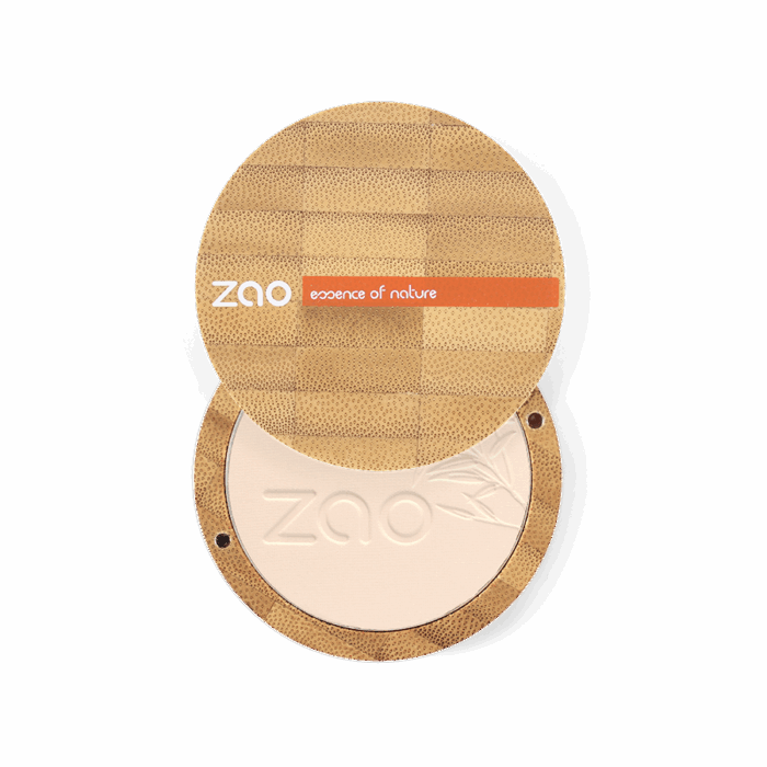 органик-Компактна-пудра