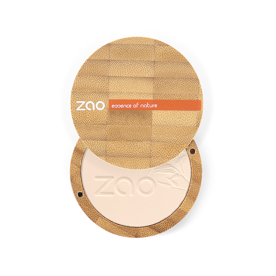 органик-Компактна-пудра