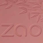 322 Brown Pink