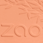 326 Natural radiance