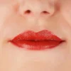 465 Dark Red