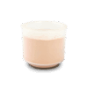 503 Beige Orange