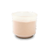 504 Neutral Beige