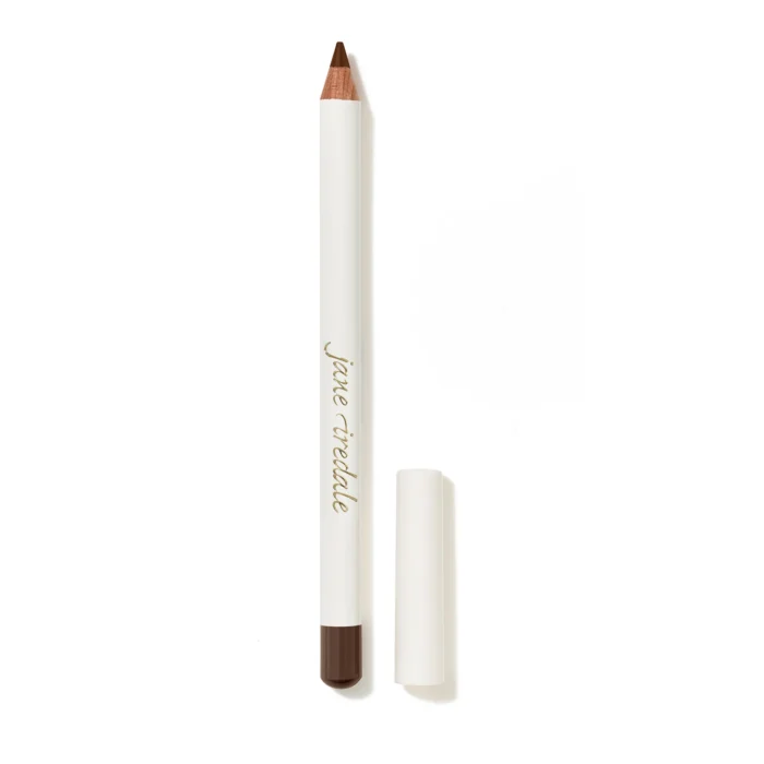 Молив за очи - ( 6 цвята) - Jane Iredale - Image 5