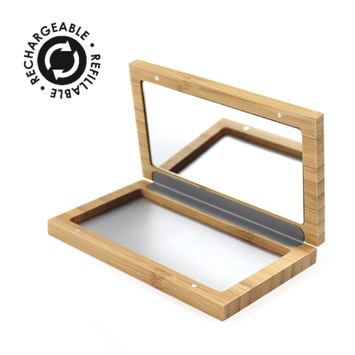 ZAO-Organic-Малка-магнитна-бамбукова-кутия-с-огледало