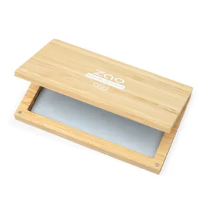 ZAO-Organic-Малка-магнитна-бамбукова-кутия-с-огледало