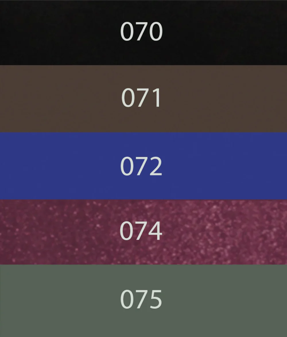 ZAO-Organic-–-Oчна-линия-мек-писец