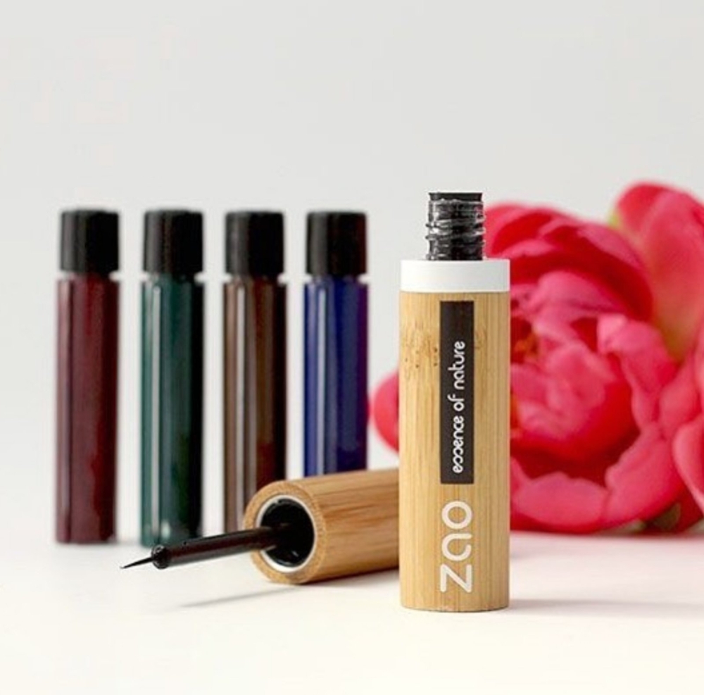 ZAO-Organic-–-Oчна-линия-мек-писец