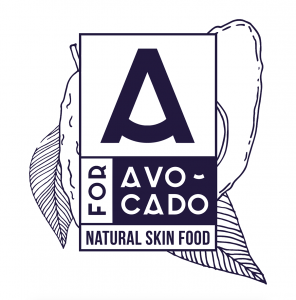 a-for-avocado-натурална-козметика-odonata-cosmetics