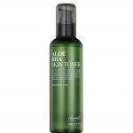 benton-bha-tonic-odonata-cosmetics