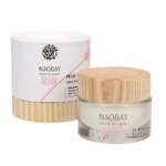 naobay-origin-prime-recovery-cream-50-ml-органик-крем-за-лице-одоната