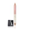 WHITE-PINK