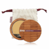 730 Ivory