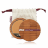 731 Apricot
