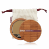 733 Neutral