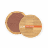 321 Brown Orange