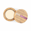 201 Ivory