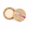 202 Brown Beige
