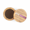 203 Dark Brown