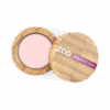 204 Golden Old Pink