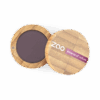 205 Dark Purple