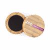 206 Black