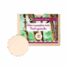 202 Brown Beige