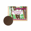 203 Dark Brown