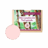 204 Golden Old Pink