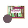 205 Dark Purple