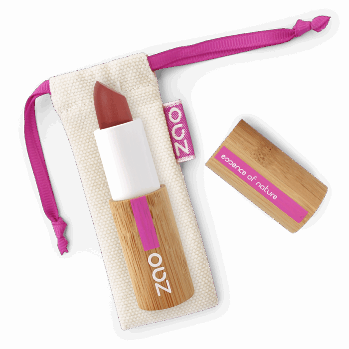 веган козметика