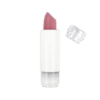 462 Old Pink