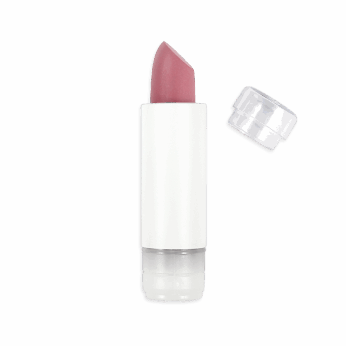 био козметика