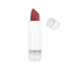 465 Dark Red