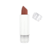 467 Nude