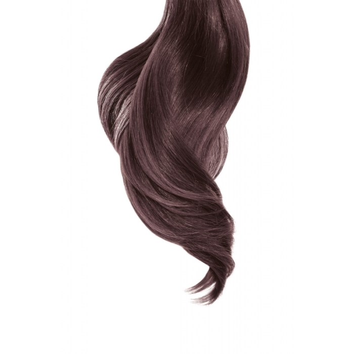 Натурална боя за коса 4.0 КЕСТЕНЯВО - Alkemilla - Image 2