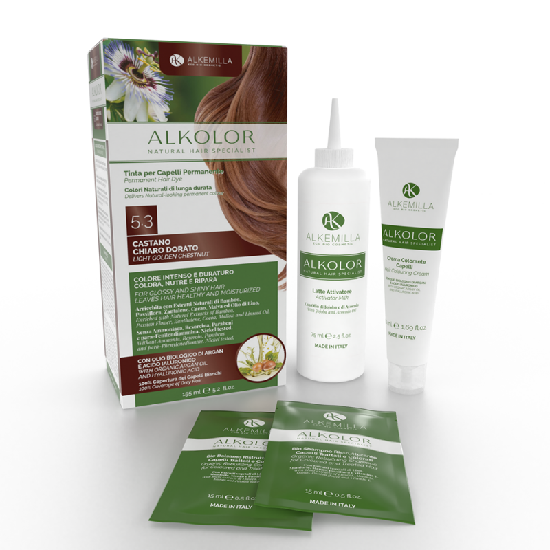 naturalna-boq-za-kosa-svetul-zlatist-kesten-alkemilla-odonata Натурална боя за коса СВЕТЪЛ ЗЛАТИСТ КЕСТЕН алкемила одоната