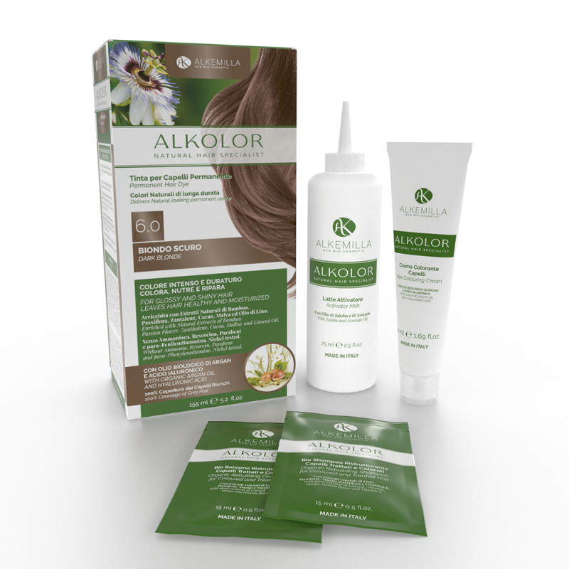 naturalna-boia-za-kosa-6-0-tamno-ruso-alkemilla-odonata натурална боя за коса тъмно русо алкемила одоната