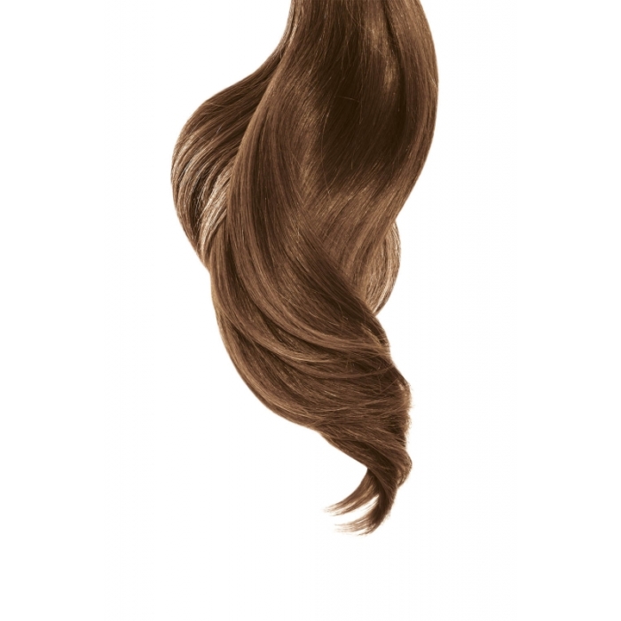 Натурална боя за коса 7.0 РУСО - Alkemilla - Image 2