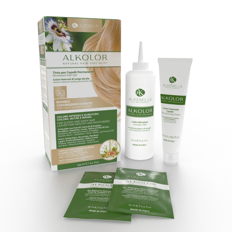 naturalna-boia-za-kosa-mnogo-svetlo-zlatisto-ruso-alkemilla-odonata Натурална боя за коса 9-3 МНОГО СВЕТЛО ЗЛАТИСТО РУСО алкемила одоната