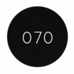 070