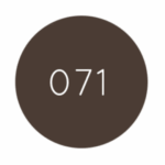 071