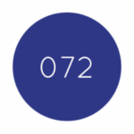 072