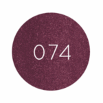 074