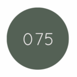 075