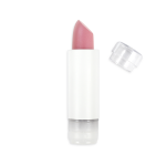 Перлено-червило-ZAO-Organic-402