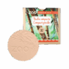 302 Beige Orange