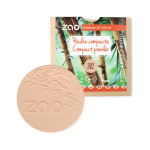 био-Компактна-пудра-ZAO-Organic-пълнител-302