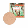 303 Brown Beige