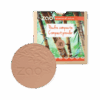 305 Milk Chocolate